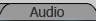 DIY Audio Efects