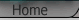 Go to the Homepage