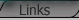 Go to the Linkpage