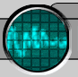 Scope